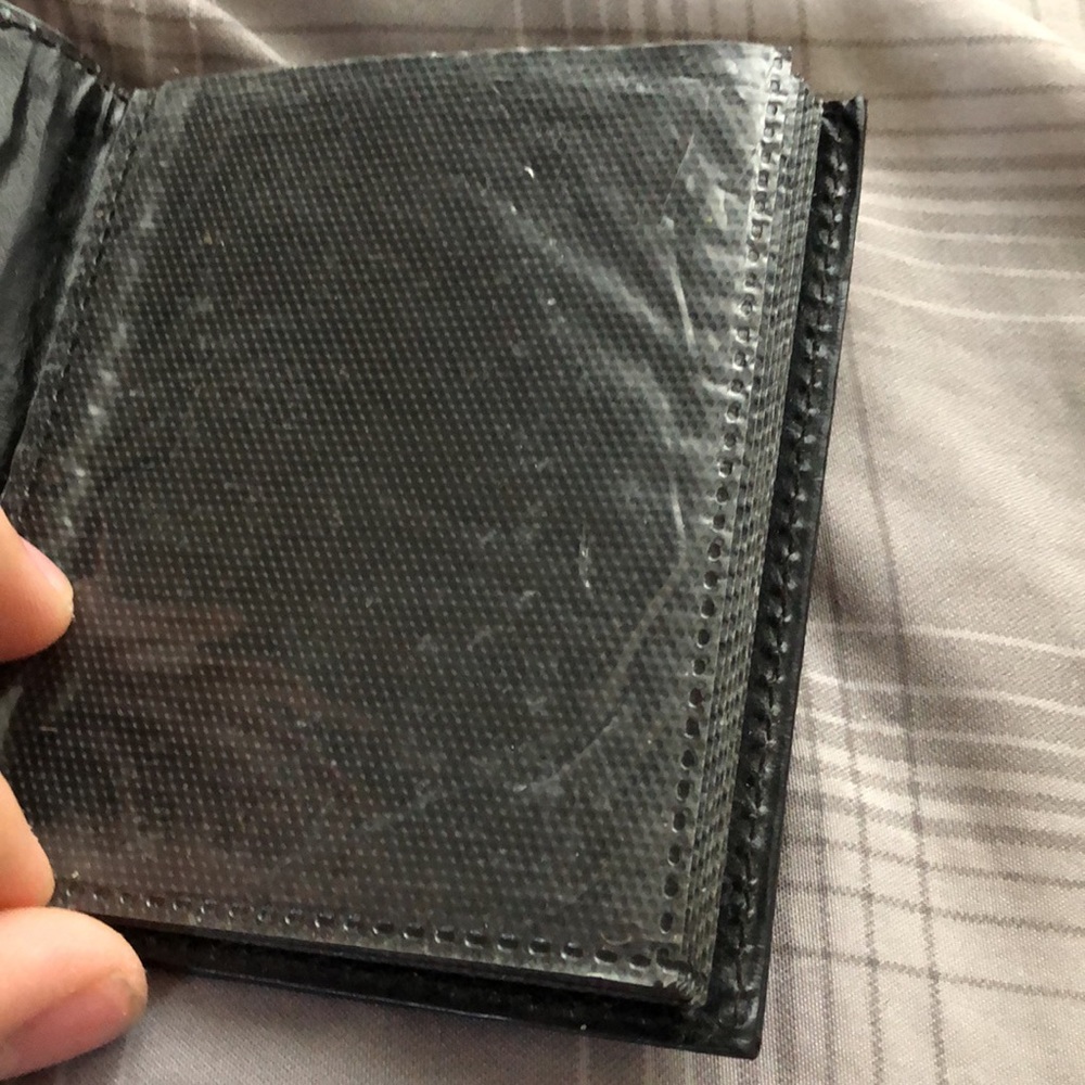 Photo holder - Picture 2 of 4